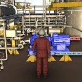 可视化虚拟装配