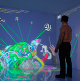 多通道应用融合软件