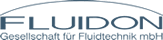 FLUIDON